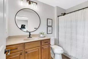 3683 Brocken Ct, Prior Lake, MN 55372 - Photo 34