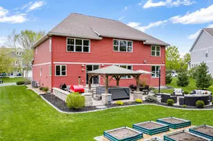 3683 Brocken Ct, Prior Lake, MN 55372 - Photo 48