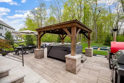 3683 Brocken Court, Prior Lake, MN 55372 - Photo 42