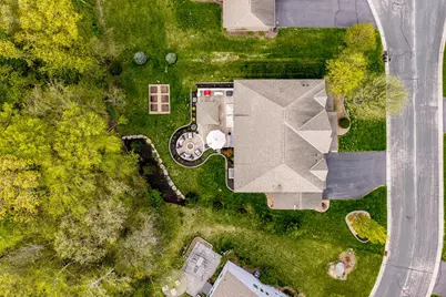 3683 Brocken Court, Prior Lake, MN 55372 - Photo 52