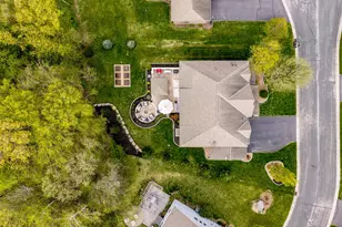 3683 Brocken Ct, Prior Lake, MN 55372 - Photo 52