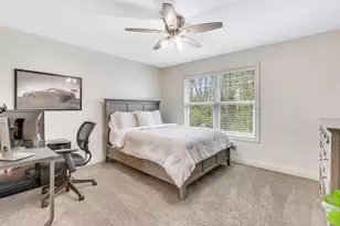 3683 Brocken Ct, Prior Lake, MN 55372 - Photo 30
