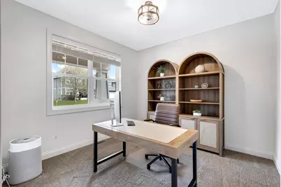 3683 Brocken Court, Prior Lake, MN 55372 - Photo 8