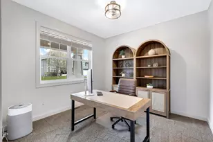 3683 Brocken Ct, Prior Lake, MN 55372 - Photo 8