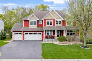 3683 Brocken Ct, Prior Lake, MN 55372 - Photo 1