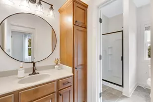3683 Brocken Ct, Prior Lake, MN 55372 - Photo 24