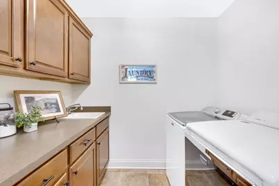 3683 Brocken Court, Prior Lake, MN 55372 - Photo 36