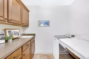 3683 Brocken Ct, Prior Lake, MN 55372 - Photo 36