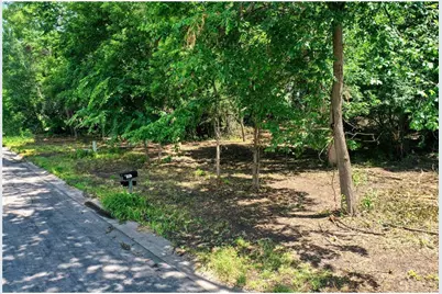 Tbd 9th Street SW, Forest Lake, MN 55025 - Photo 2