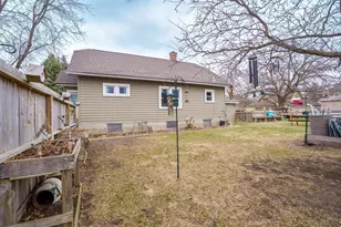 614 8th Ave N, Saint Cloud, MN 56303 - Photo 46