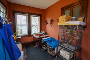 614 8th Ave N, Saint Cloud, MN 56303 - Photo 8