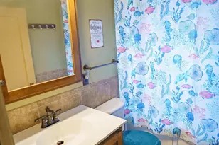 614 8th Ave N, Saint Cloud, MN 56303 - Photo 26