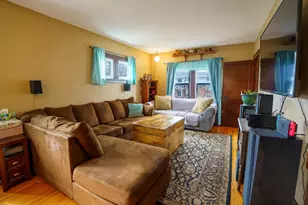 614 8th Ave N, Saint Cloud, MN 56303 - Photo 10