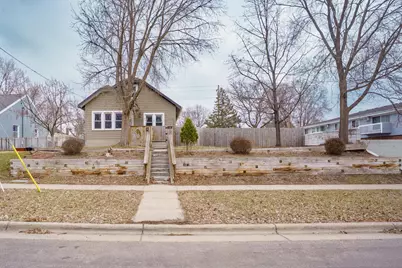 614 8th Avenue N, Saint Cloud, MN 56303 - Photo 2