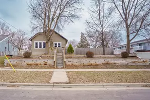 614 8th Ave N, Saint Cloud, MN 56303 - Photo 2