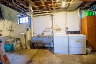 614 8th Ave N, Saint Cloud, MN 56303 - Photo 42