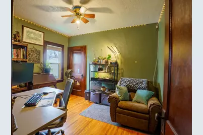 614 8th Avenue N, Saint Cloud, MN 56303 - Photo 28