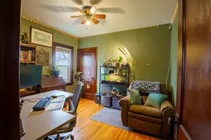 614 8th Ave N, Saint Cloud, MN 56303 - Photo 28