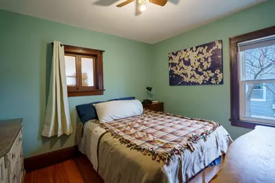 614 8th Avenue N, Saint Cloud, MN 56303 - Photo 22