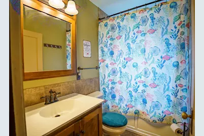 614 8th Avenue N, Saint Cloud, MN 56303 - Photo 24