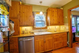 614 8th Ave N, Saint Cloud, MN 56303 - Photo 20