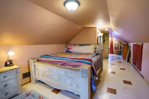 614 8th Ave N, Saint Cloud, MN 56303 - Photo 36