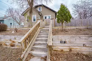614 8th Ave N, Saint Cloud, MN 56303 - Photo 4