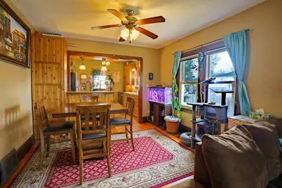 614 8th Avenue N, Saint Cloud, MN 56303 - Photo 14