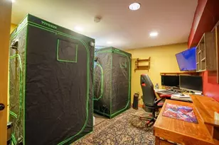 614 8th Ave N, Saint Cloud, MN 56303 - Photo 40