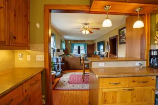 614 8th Ave N, Saint Cloud, MN 56303 - Photo 16