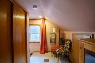 614 8th Ave N, Saint Cloud, MN 56303 - Photo 30