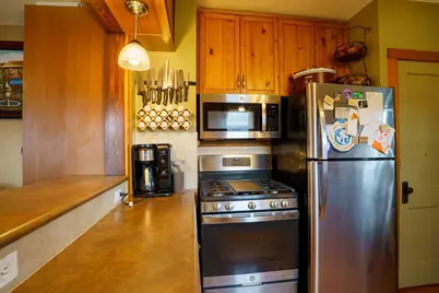 614 8th Avenue N, Saint Cloud, MN 56303 - Photo 18