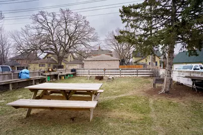 614 8th Avenue N, Saint Cloud, MN 56303 - Photo 50