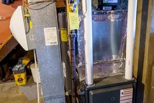 614 8th Ave N, Saint Cloud, MN 56303 - Photo 44