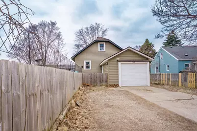 614 8th Avenue N, Saint Cloud, MN 56303 - Photo 52