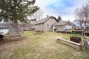 614 8th Ave N, Saint Cloud, MN 56303 - Photo 48