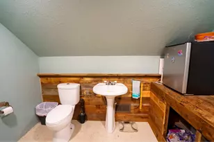 614 8th Ave N, Saint Cloud, MN 56303 - Photo 32