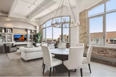 700 Washington Avenue N #616, Minneapolis, MN 55401 - Photo 8