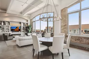 700 Washington Ave N, Minneapolis, MN 55401 - Photo 8