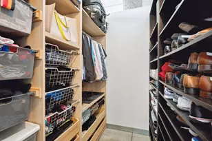 700 Washington Ave N, Minneapolis, MN 55401 - Photo 16