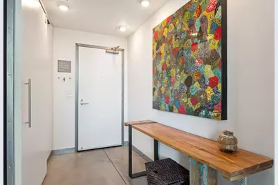 700 Washington Avenue N #616, Minneapolis, MN 55401 - Photo 4