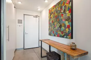 700 Washington Ave N, Minneapolis, MN 55401 - Photo 4