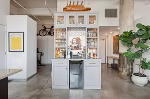 700 Washington Ave N, Minneapolis, MN 55401 - Photo 10