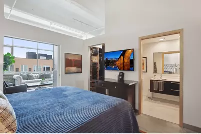 700 Washington Avenue N #616, Minneapolis, MN 55401 - Photo 14