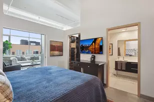 700 Washington Ave N, Minneapolis, MN 55401 - Photo 14