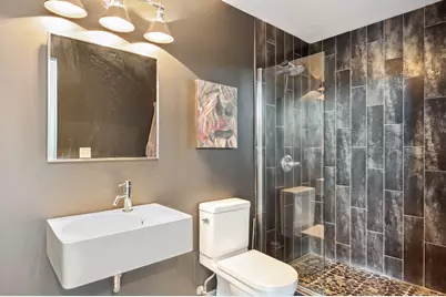 700 Washington Avenue N #616, Minneapolis, MN 55401 - Photo 12