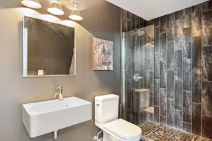 700 Washington Ave N, Minneapolis, MN 55401 - Photo 12