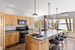1642 Scenic Hideaway Ln NE, Elysian, MN 56028 - Photo 4