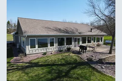 1642 Scenic Hideaway Lane NE, Elysian, MN 56028 - Photo 40