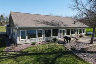 1642 Scenic Hideaway Ln NE, Elysian, MN 56028 - Photo 40